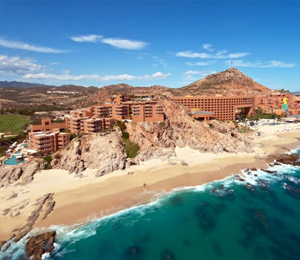 Cabo San Lucas